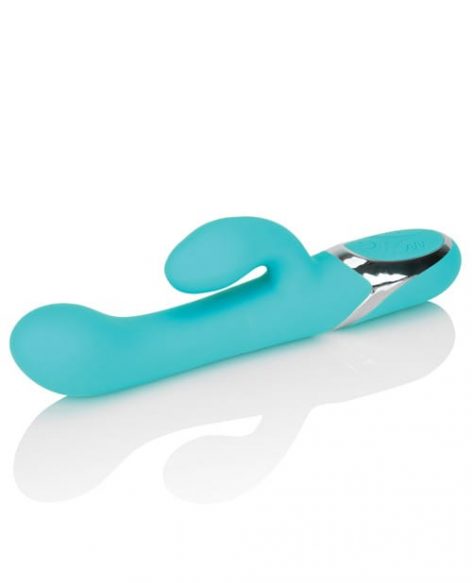 Enchanted Lover Rabbit Vibrator