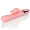 Enchanted Tickler Rabbit Vibrator