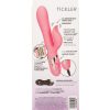 Enchanted Tickler Rabbit Vibrator Box