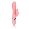 Enchanted Tickler Rabbit Vibrator Pink, CalExotics