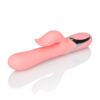 Enchanted Tickler Rabbit Vibrator Pink, CalExotics