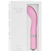 Pillow Talk Sassy G-Spot Massager Pink Box