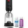 PDX Elite Tip Teazer Power Pump Kit