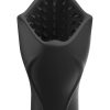 PDX Elite Vibrating Roto Teazer