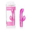 G-Kiss Vibrator Original Platinum Edition Pink