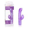 G-Kiss Vibrator Original Platinum Edition Purple