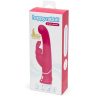 Happy Rabbit 2 G-Spot Vibrator Pink Box