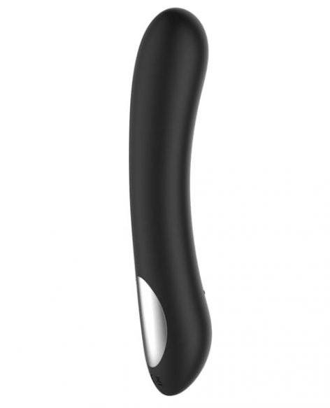 Kiiroo Pearl2 Black