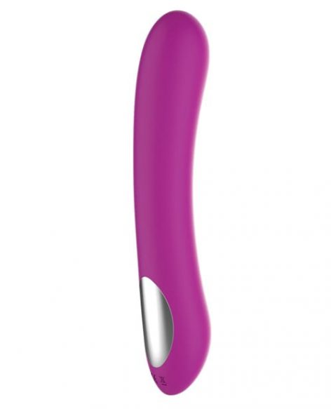 Kiiroo Pearl2 Purple