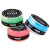 Mood Arousal Gels 3 Pack