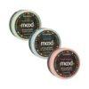 Mood Arousal Gels Tingle Warm Intensify 3 Pack, Doc Johnson Mood Arousal Gels Tingle Warm Intensify 3 Pack, Doc Johnson