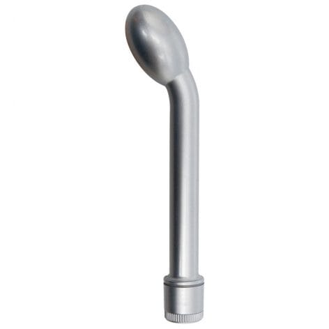 Farrah Abraham G-Spot Vibrator