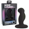 Nexus G-Play+ Large Black