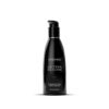 Wicked Ultra Silicone Lubricant 2oz (60ml)