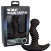 Nexus Ridge Rider+ Black