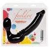 Feeldoe Stout Black