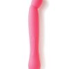 Sensuelle Aimii G-Spot Vibrator Pink