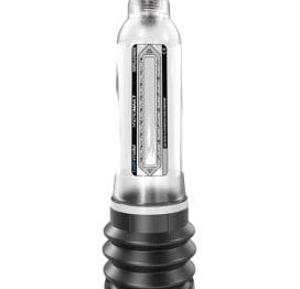 Bathmate Hydromax7 Clear