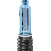 HydroMax7 Aqua Blue Penis Enlarger Pump