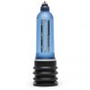 HydroMax9 Aqua Blue Penis Enlarger Pump