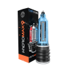 HydroMax9 Aqua Blue Penis Enlarger Pump