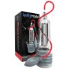 HydroXtreme11 Crystal Clear Penis Enlarger Pump