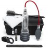 HydroXtreme7 Crystal Clear Kit