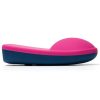 OhMiBod Nex 1 BlueMotion 2nd Generation Panty Vibe