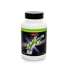 Xplozion Male Orgasm Intensifier 60 Pills Bottle