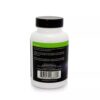 Xplozion Male Orgasm Intensifier 60 Pills Bottle