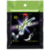 Xplozion Natural Male Orgasm Intensifier 2 Pills