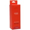 Power+ Delay Cream for Men 2oz (56g), Doc Johnson Power+ Delay Cream for Men 2oz (56g), Doc Johnson