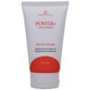 Power+ Delay Cream for Men 2oz (56g), Doc Johnson Power+ Delay Cream for Men 2oz (56g), Doc Johnson