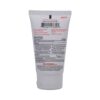 Power+ Delay Cream for Men 2oz (56g), Doc Johnson Power+ Delay Cream for Men 2oz (56g), Doc Johnson