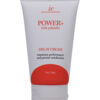 Power+ Delay Cream for Men 2oz, Doc Johnson