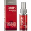 Power+ Delay Spray for Men