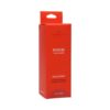 Power+ Delay Spray w/Yohimbe 2oz (59ml), Doc Johnson