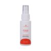 Power+ Delay Spray w/Yohimbe 2oz (59ml), Doc Johnson