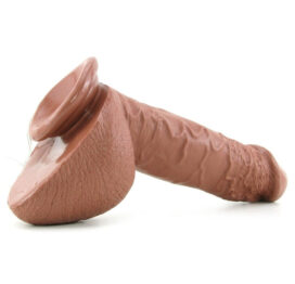 BBC Pornstar Dildos | Satisfaction.com