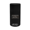 Wet Elite Black Lubricant 5oz