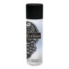 Wet Elite Femme Water Based Lubricant 3oz