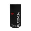 Wet Platinum Silicone Lubricant 5oz