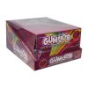 Gum Job Oral Sex Candy Teeth Covers 36 Pack