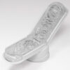 Tenga Flip Zero Masturbator White