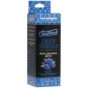 GoodHead Deep Throat Spray Blue Raspberry 2oz