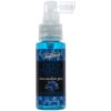 GoodHead Deep Throat Spray Blue Raspberry 2oz, Doc Johnson