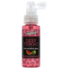 GoodHead Deep Throat Spray Wild Watermelon 2oz