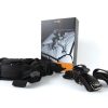 Pornhub 8 Point UnderBed Restraint Kit