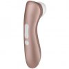 Satisfyer Pro 2 Vibration