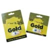14K Gold Male Enhancement Pill 14K Gold Male Enhancement Pill